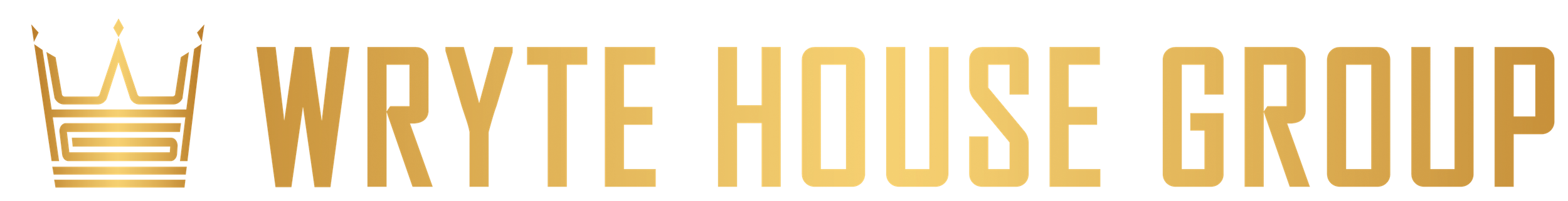 Wryte House Group